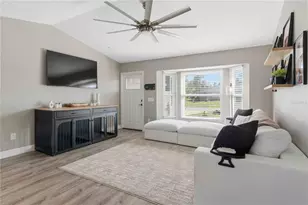 7124 Totem Ave, North Port, FL 34291 - Photo 8