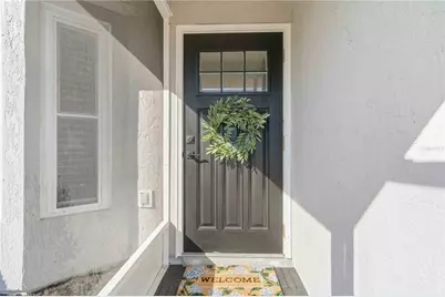 7124 Totem Avenue, North Port, FL 34291 - Photo 6