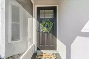 7124 Totem Ave, North Port, FL 34291 - Photo 6