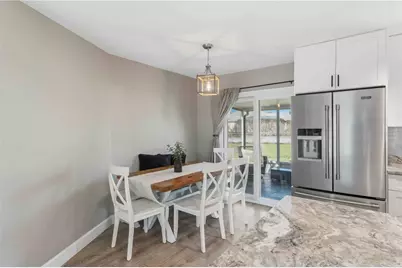 7124 Totem Avenue, North Port, FL 34291 - Photo 18