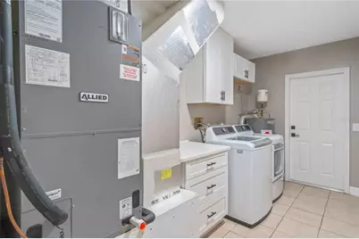 7124 Totem Avenue, North Port, FL 34291 - Photo 40