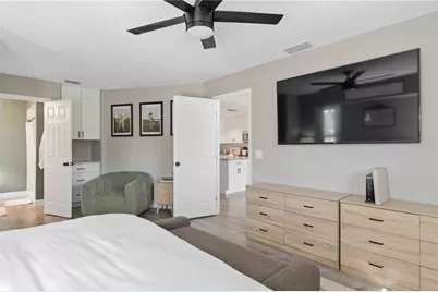 7124 Totem Avenue, North Port, FL 34291 - Photo 22