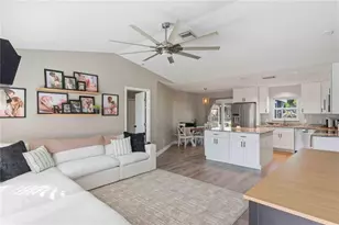 7124 Totem Ave, North Port, FL 34291 - Photo 12