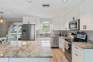 7124 Totem Ave, North Port, FL 34291 - Photo 14