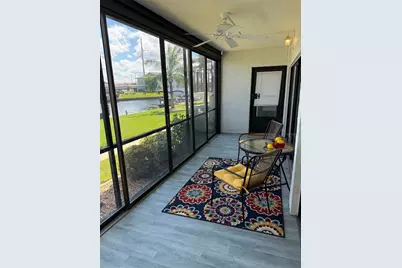 4711 Santa Barbara Boulevard #1, Cape Coral, FL 33914 - Photo 24