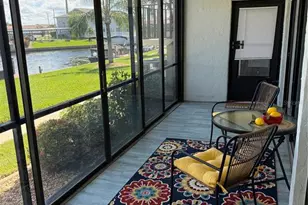 4711 Santa Barbara Blvd, Cape Coral, FL 33914 - Photo 24