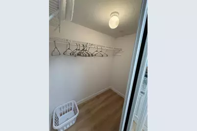 4711 Santa Barbara Boulevard #1, Cape Coral, FL 33914 - Photo 18