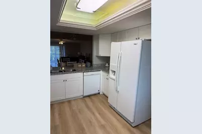 4711 Santa Barbara Boulevard #1, Cape Coral, FL 33914 - Photo 4