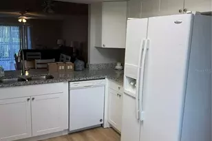 4711 Santa Barbara Blvd, Cape Coral, FL 33914 - Photo 4