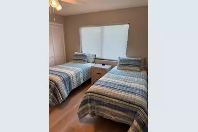 4711 Santa Barbara Boulevard #1, Cape Coral, FL 33914 - Photo 20