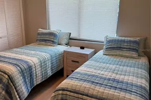 4711 Santa Barbara Blvd, Cape Coral, FL 33914 - Photo 20