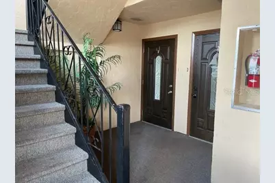 4711 Santa Barbara Boulevard #1, Cape Coral, FL 33914 - Photo 2