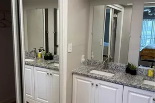 4711 Santa Barbara Blvd, Cape Coral, FL 33914 - Photo 16