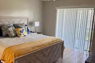 4711 Santa Barbara Blvd, Cape Coral, FL 33914 - Photo 12