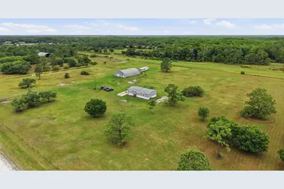 3195 Fernwood Lane, Labelle, FL 33935 - Photo 1