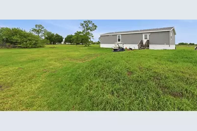 3195 Fernwood Lane, Labelle, FL 33935 - Photo 36