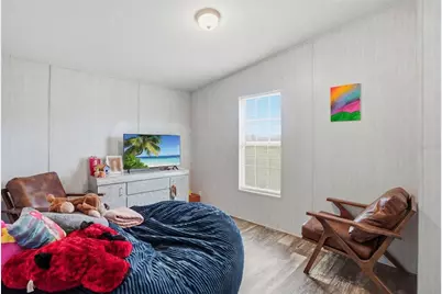3195 Fernwood Lane, Labelle, FL 33935 - Photo 24
