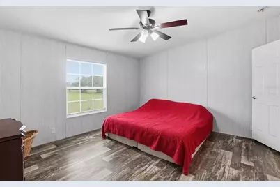 3195 Fernwood Lane, Labelle, FL 33935 - Photo 18