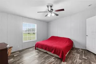 3195 Fernwood Ln, Labelle, FL 33935 - Photo 18