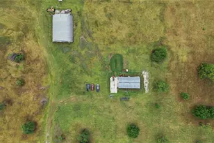 3195 Fernwood Ln, Labelle, FL 33935 - Photo 38