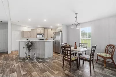 3195 Fernwood Lane, Labelle, FL 33935 - Photo 12