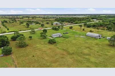 3195 Fernwood Lane, Labelle, FL 33935 - Photo 42