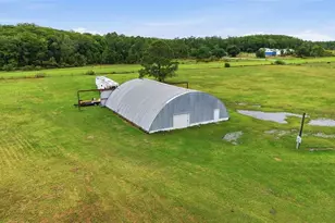 3195 Fernwood Ln, Labelle, FL 33935 - Photo 30