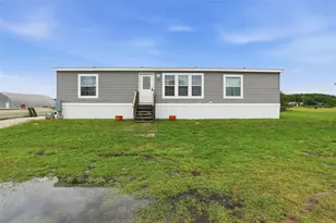 3195 Fernwood Ln, Labelle, FL 33935 - Photo 34