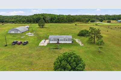 3195 Fernwood Lane, Labelle, FL 33935 - Photo 4