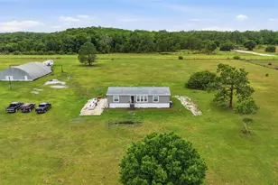 3195 Fernwood Ln, Labelle, FL 33935 - Photo 4