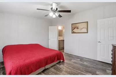 3195 Fernwood Lane, Labelle, FL 33935 - Photo 20
