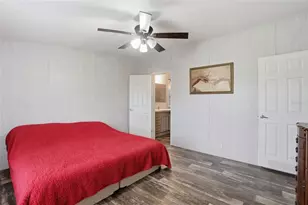 3195 Fernwood Ln, Labelle, FL 33935 - Photo 20