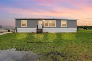 3195 Fernwood Ln, Labelle, FL 33935 - Photo 2