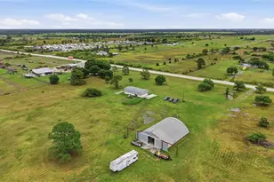 3195 Fernwood Ln, Labelle, FL 33935 - Photo 40