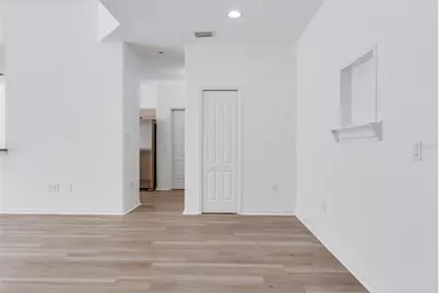 5174 Pine Shadow Lane, North Port, FL 34287 - Photo 8