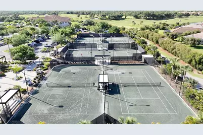 5174 Pine Shadow Lane, North Port, FL 34287 - Photo 50