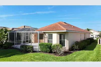 5174 Pine Shadow Lane, North Port, FL 34287 - Photo 36