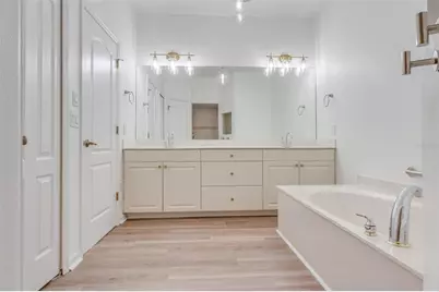 5174 Pine Shadow Lane, North Port, FL 34287 - Photo 24