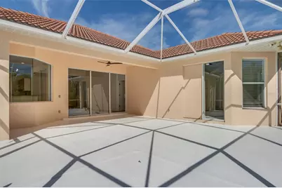 5174 Pine Shadow Lane, North Port, FL 34287 - Photo 34