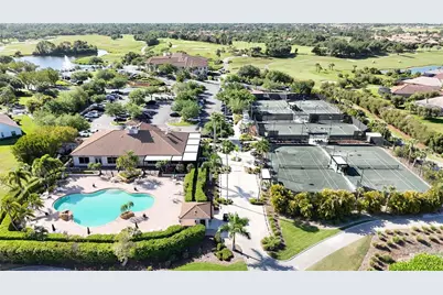 5174 Pine Shadow Lane, North Port, FL 34287 - Photo 48