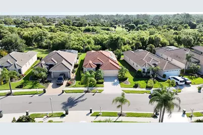 5174 Pine Shadow Lane, North Port, FL 34287 - Photo 4