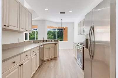 5174 Pine Shadow Lane, North Port, FL 34287 - Photo 16