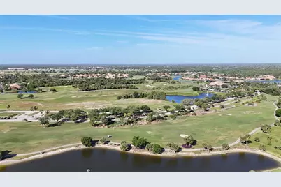 5174 Pine Shadow Lane, North Port, FL 34287 - Photo 46