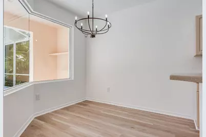 5174 Pine Shadow Lane, North Port, FL 34287 - Photo 20