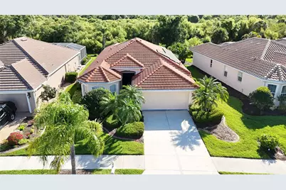 5174 Pine Shadow Lane, North Port, FL 34287 - Photo 1