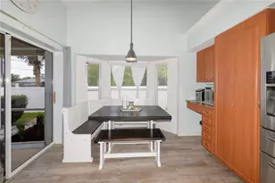 1025 Northview St, Port Charlotte, FL 33952 - Photo 12