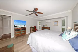 1025 Northview St, Port Charlotte, FL 33952 - Photo 14