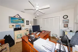1025 Northview St, Port Charlotte, FL 33952 - Photo 20
