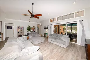 1025 Northview St, Port Charlotte, FL 33952 - Photo 6