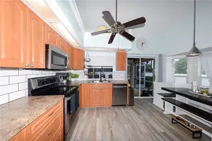 1025 Northview St, Port Charlotte, FL 33952 - Photo 10
